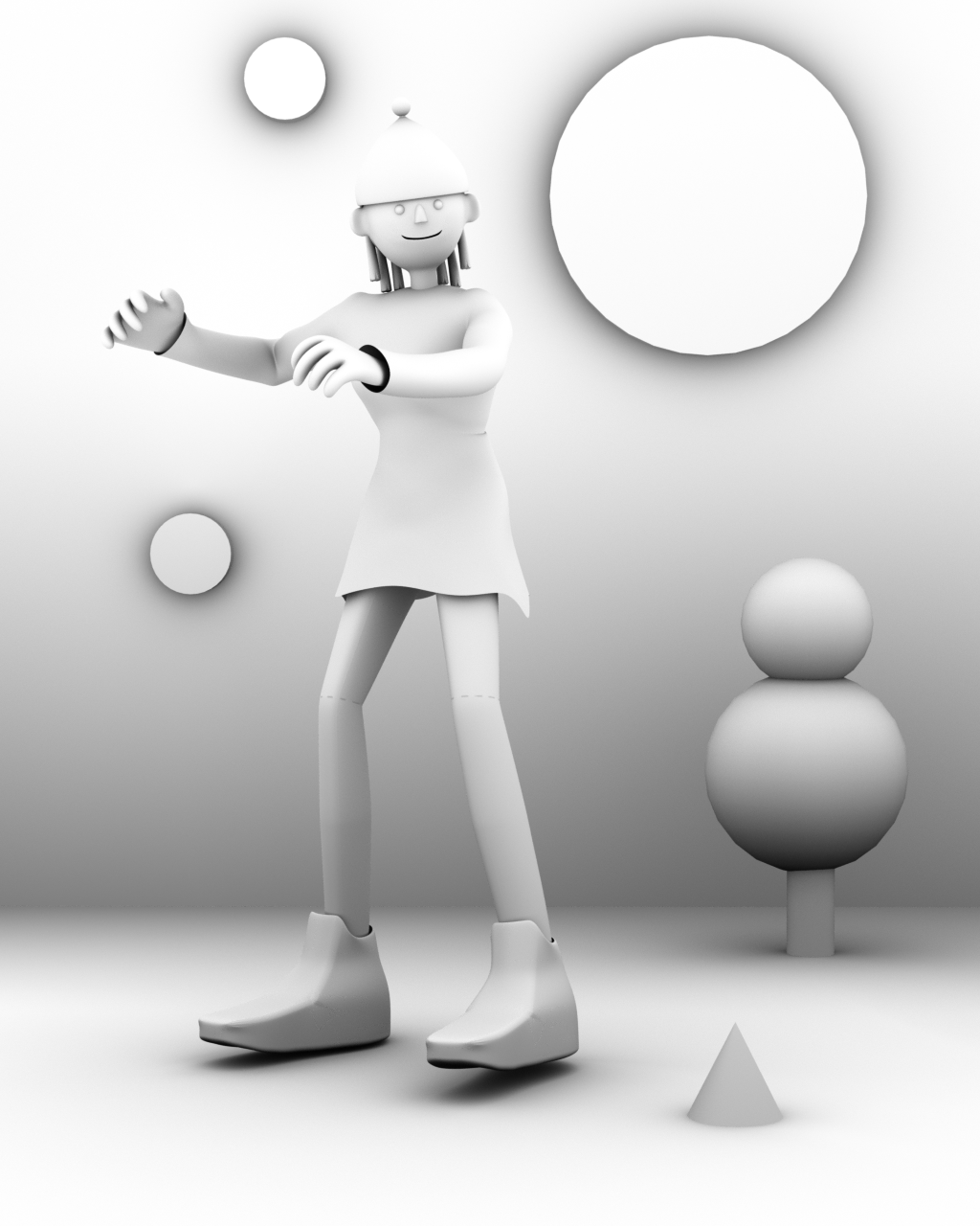酷炫xiao'n'h - C4D之家 - basketball_ao_4_0041.png