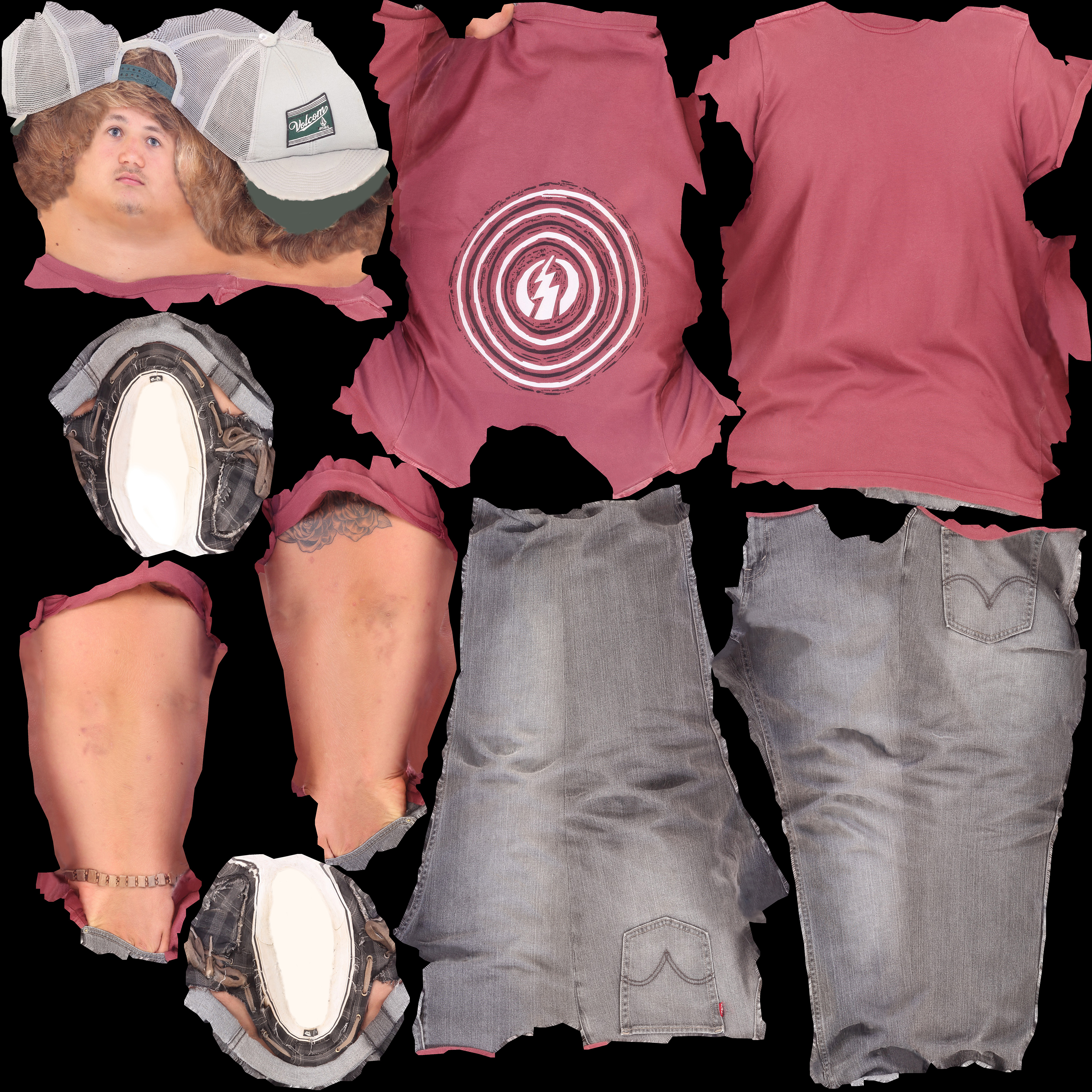 人物 - C4D之家 - CMan0011-HD2-O01P06-D.jpg