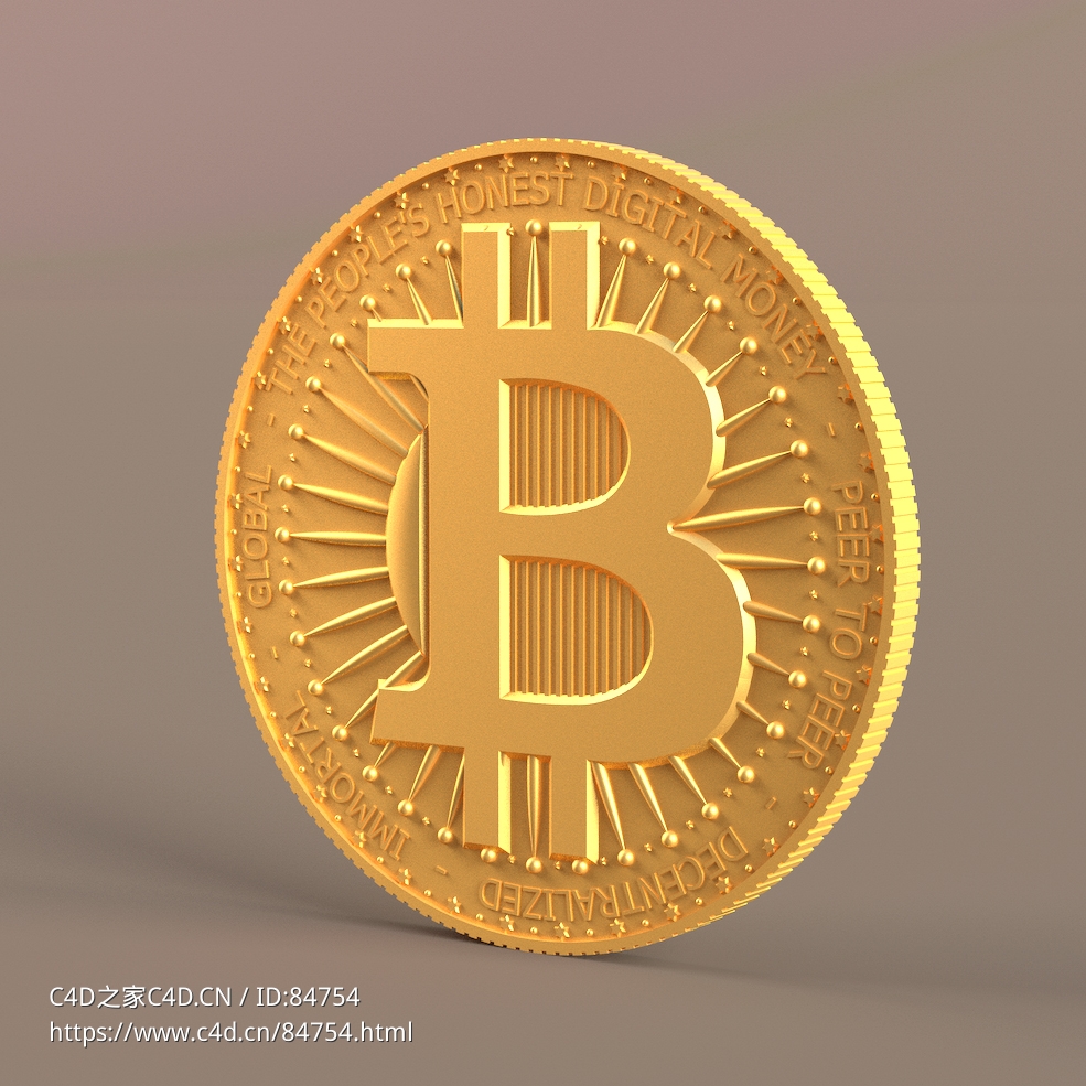 BTC比特币金币<a href=