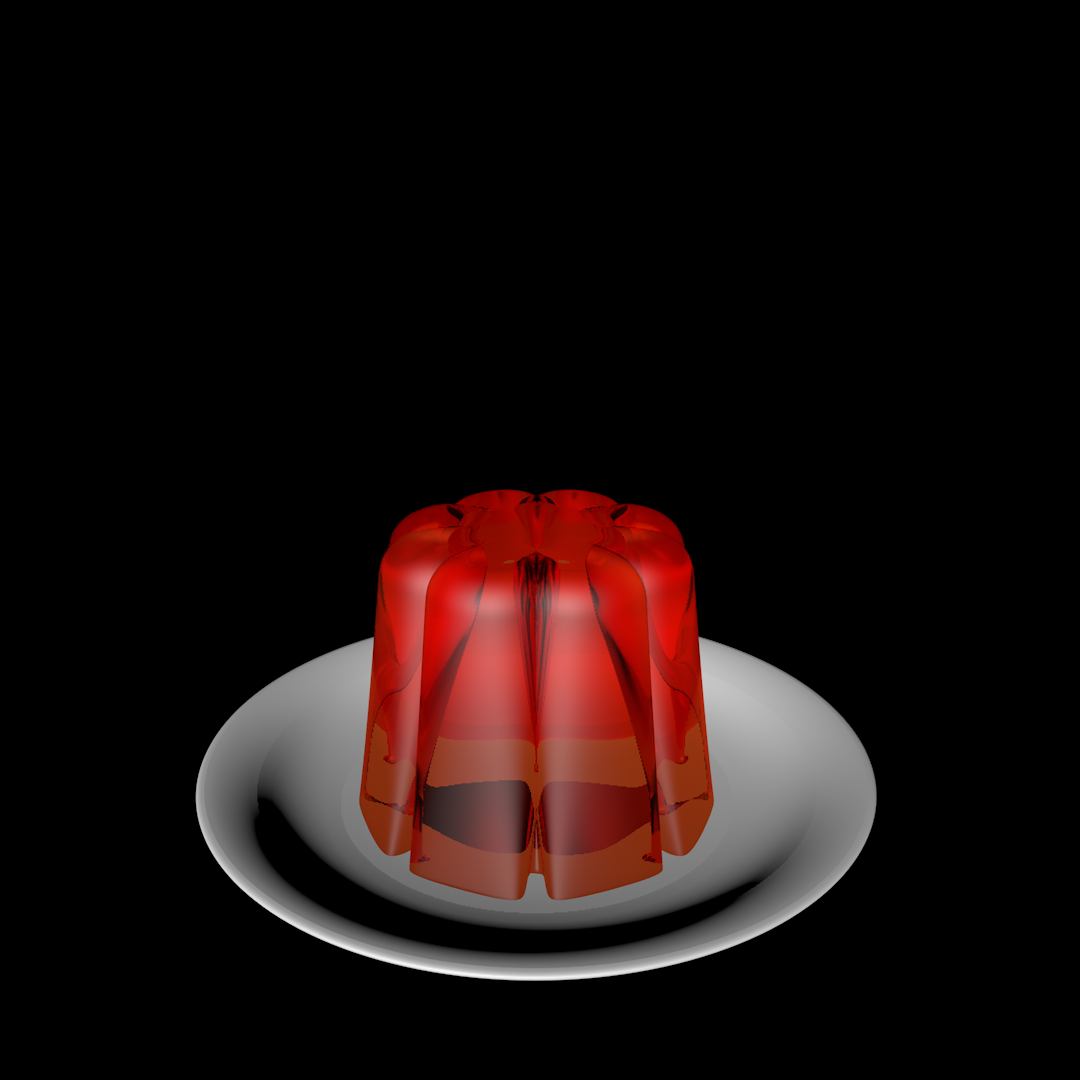 盘中的果冻 - C4D之家 - 动力学果冻0068.png