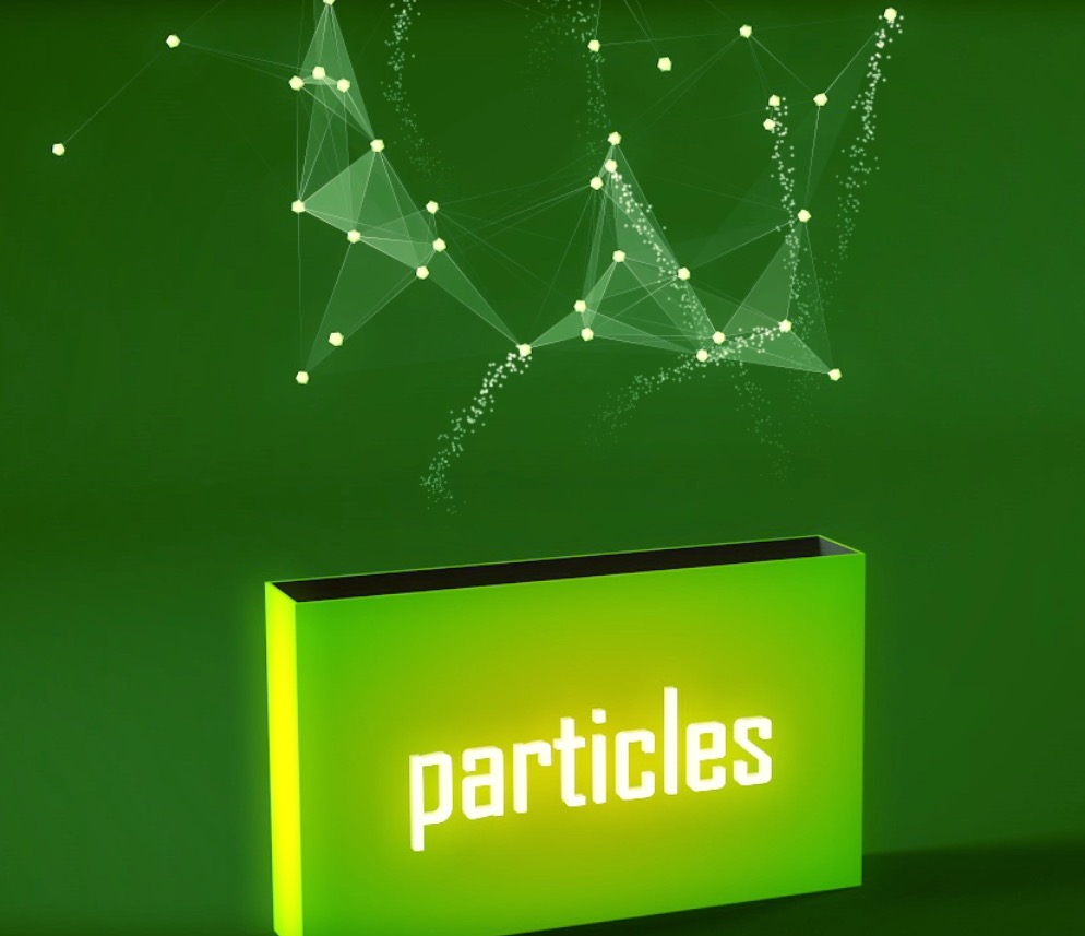 C4D灯光和AE粒子PLEXUS结合中文视频教程 - C4D之家 - cinema4d_ 2016-06-25 01.59.30.jpg