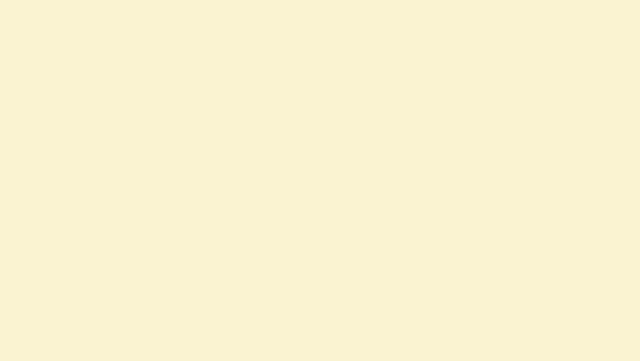 zui*近学习制作的感觉不错的C4D作品 - C4D之家 - 导弹.gif