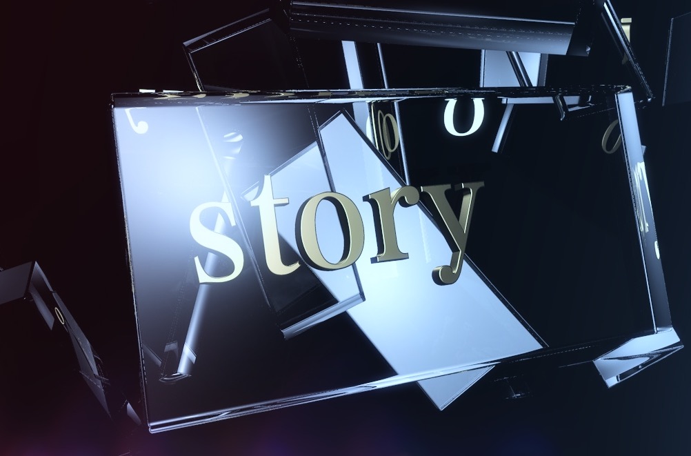 C4D故事会动画片头工程文件 - C4D之家 - cinema4d_ 2016-07-01 17.36.05.jpg