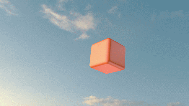 zui*近学习制作的C4D作品第二贴 - C4D之家 - 111.gif