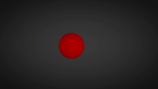 zui*近学习制作的C4D作品第二贴 - C4D之家 - 1.gif