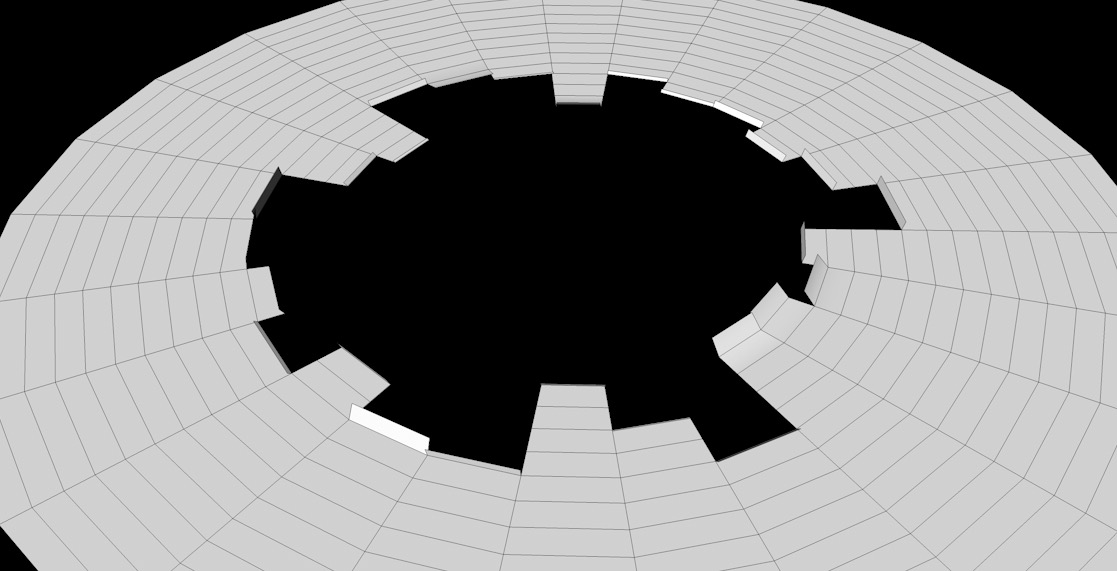 3个C4D生长动画工程 - C4D之家 - cinema4d_ 2016-07-19 02.27.01.jpg