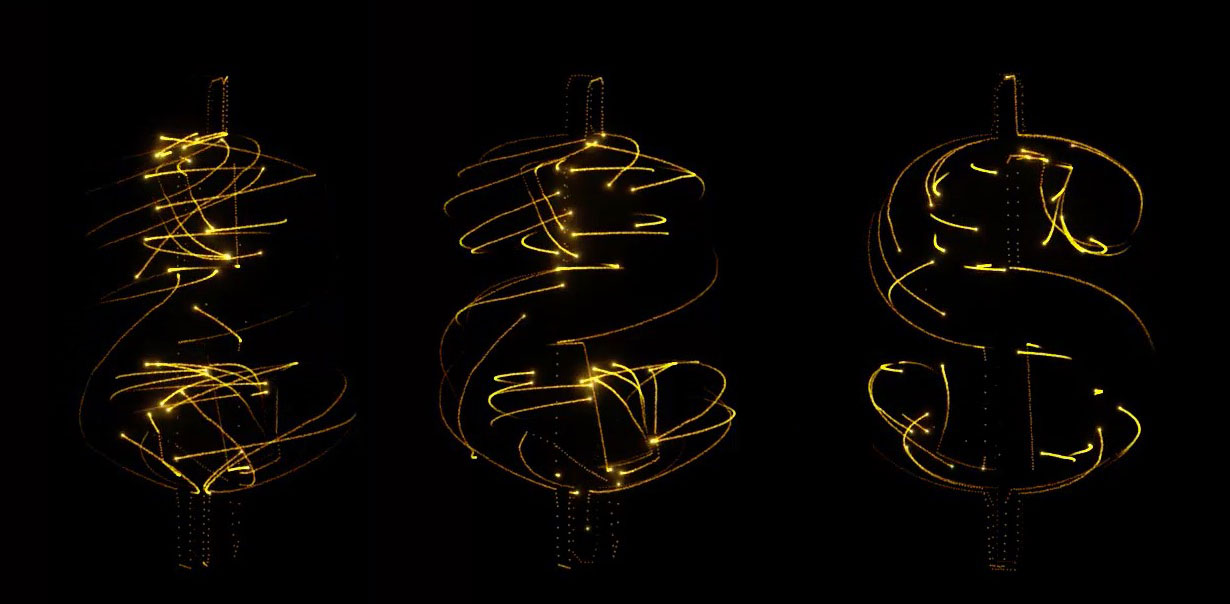 C4D+AE制作流线钱币符号动画教程 - C4D之家 - cinema4d_-2016-07-23-16.12.44.jpg