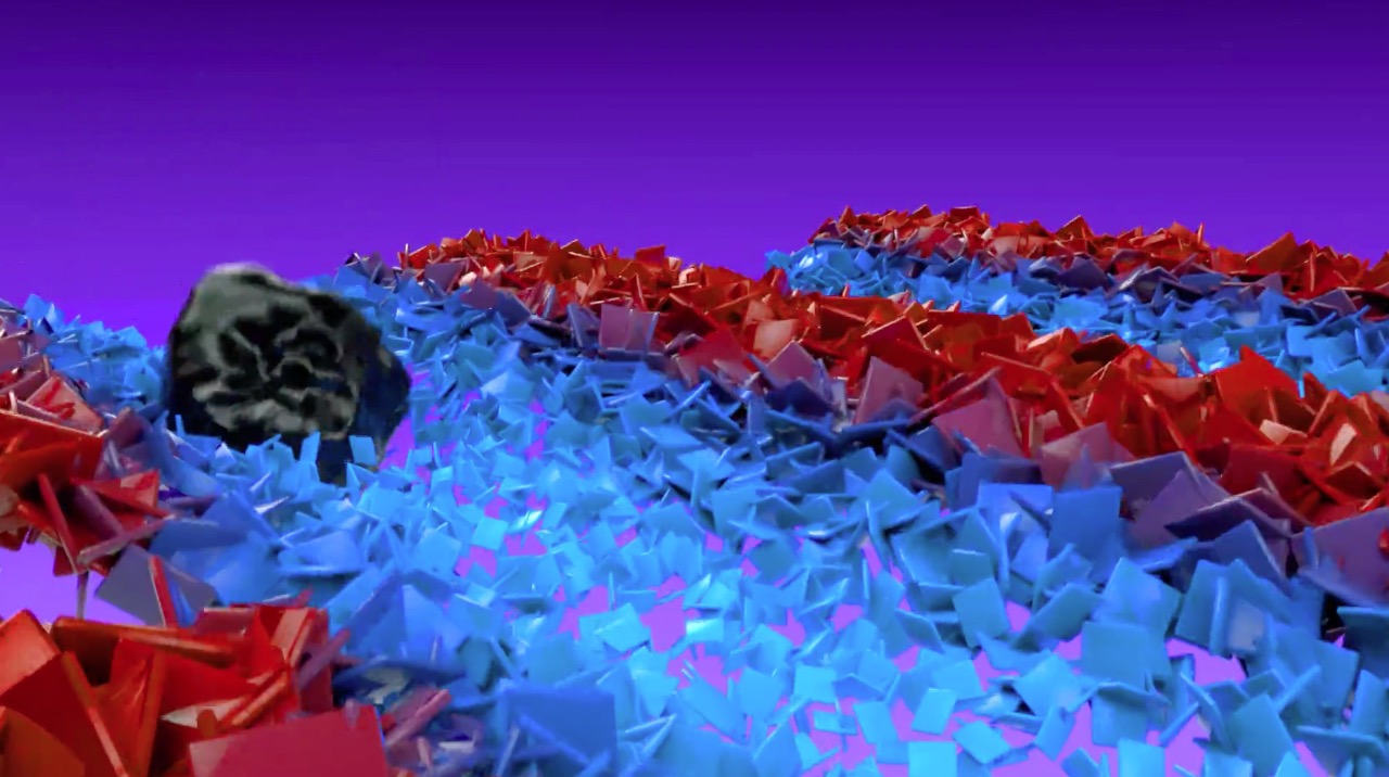 19部C4D R18教程抢先观看：Cineversity Cinema 4D Release 18 Learn - C4D之家 - cinema4d_ 2016-07-28 18.59.19.jpg
