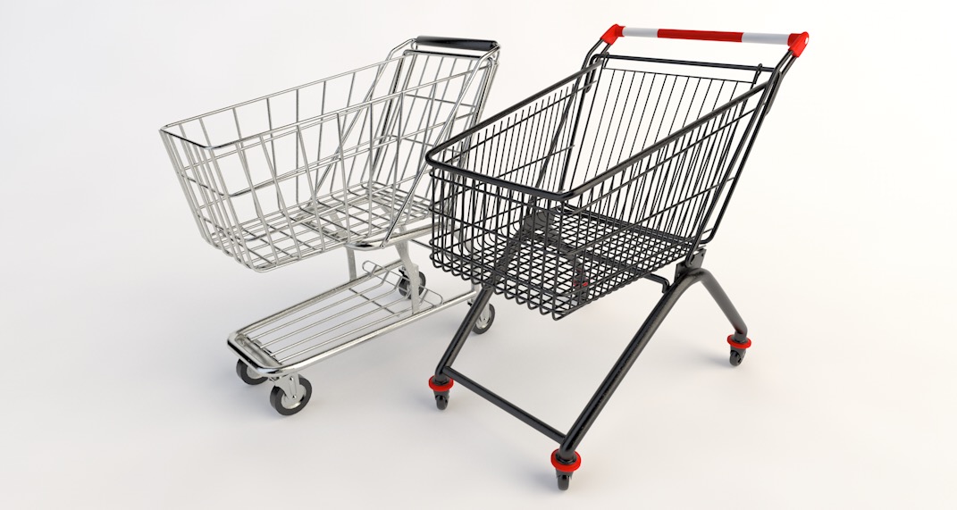 商场购物车C4D模型 Shopping Cart - C4D之家 - cinema4d_ 2016-08-02 22.07.49.jpg