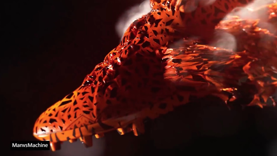 MAXON Cinema 4D R18 2016作品集 - C4D之家 - cinema4d_ 2016-08-05 17.22.13.jpg