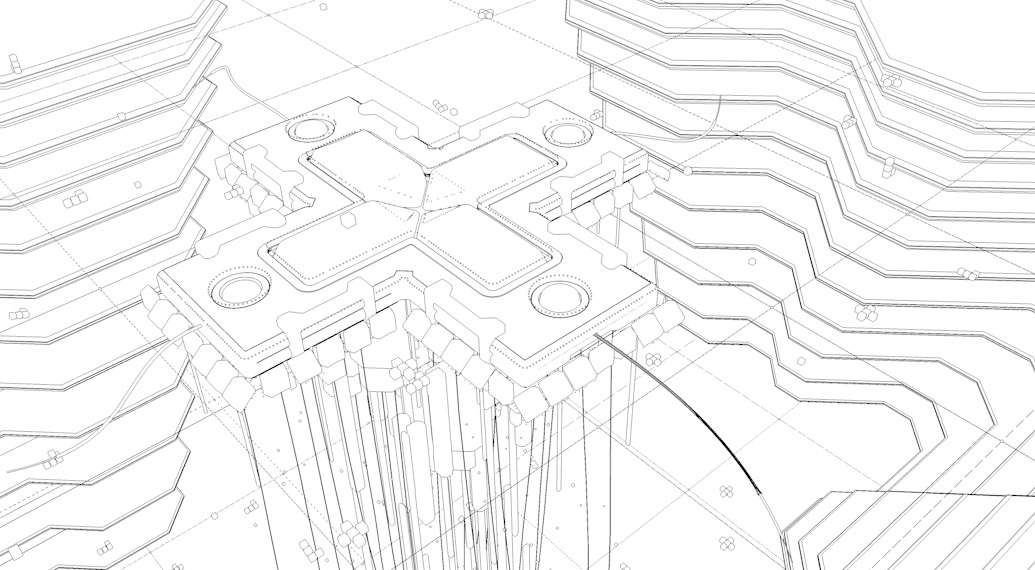 C4D线条场景动画工程 gamepad - C4D之家 - cinema4d_ 2016-09-03 11.09.30.jpg