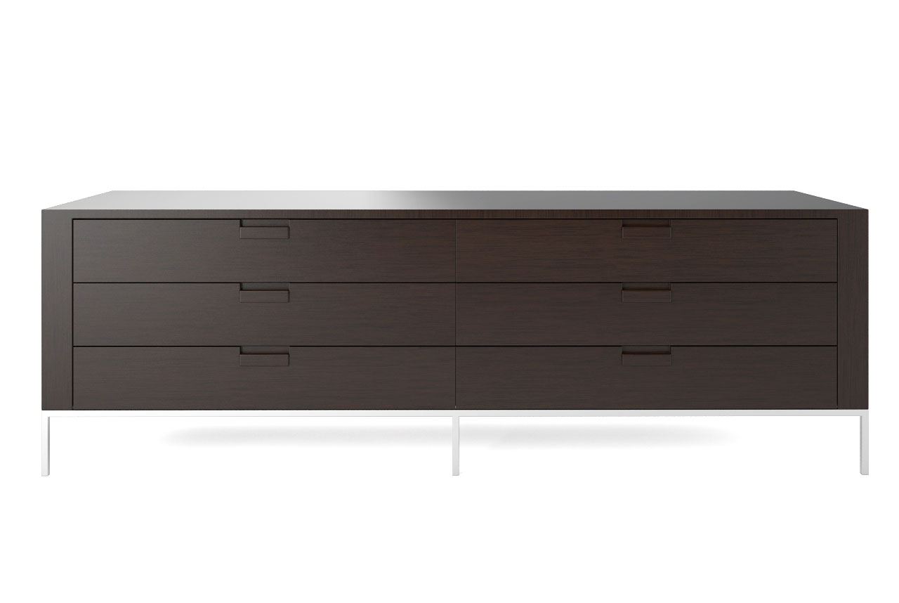 橱柜C4D模型 Titanes Sideboard - C4D之家 - titanes-sideboard-by-maxalto.jpg