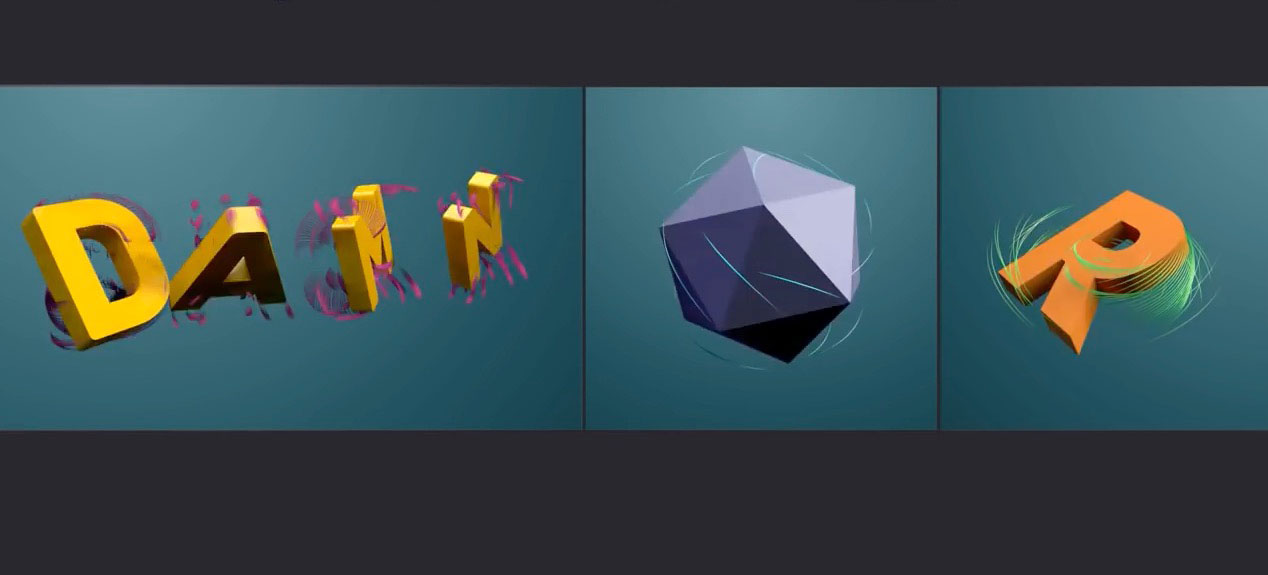 C4D文字旋转过渡动画工程文件 TRACER_TRANSITION - C4D之家 - cinema4d_-2016-09-26-15.56.53.jpg