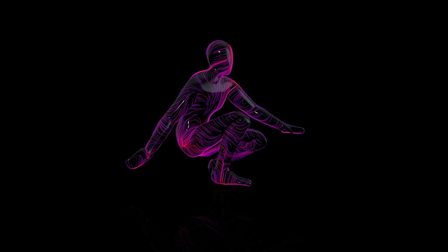 C4D使用X-Particles插件制作粒子曲线沿着物体表面游走中文教程 - C4D之家 - 0198da57fb1660a84a0d304f999107.jpg@900w_1l_2o_100sh.jpg
