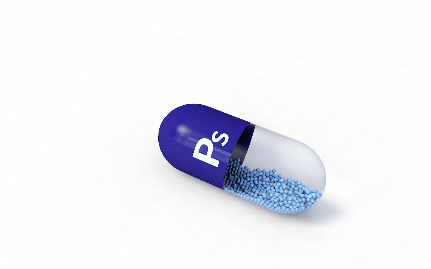 胶囊 - C4D之家 - psb (2).jpg