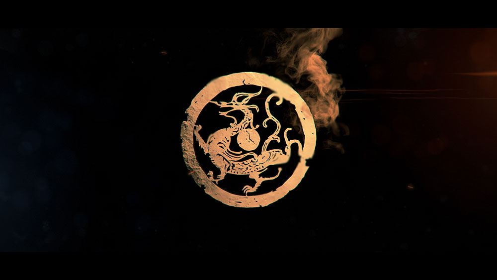 C4D+AE制作龙纹烟火生长动画中文教程 - C4D之家 - 01470557e497b70000018c1b5dd3e5-1.jpg