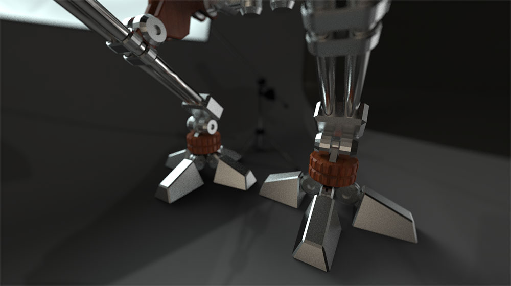 用C4D制作机器人视频教程 （TVART 郭术生） - C4D之家 - 01cd945838105ca8012060c8669314.jpg