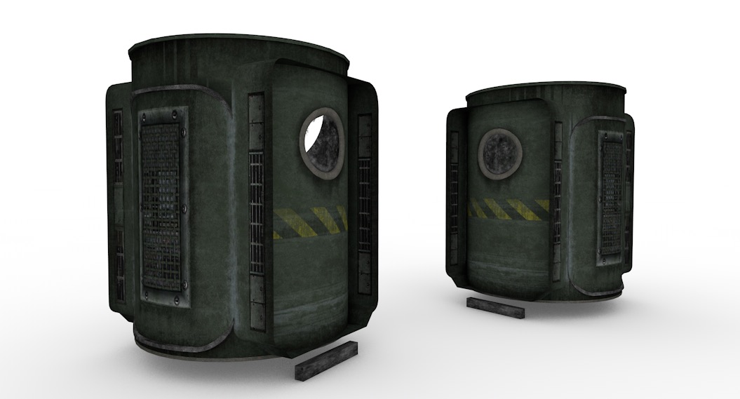 气闸室C4D游戏模型 airlock 3d model - C4D之家 - cinema4d_ 2016-12-25 21.00.00.jpg