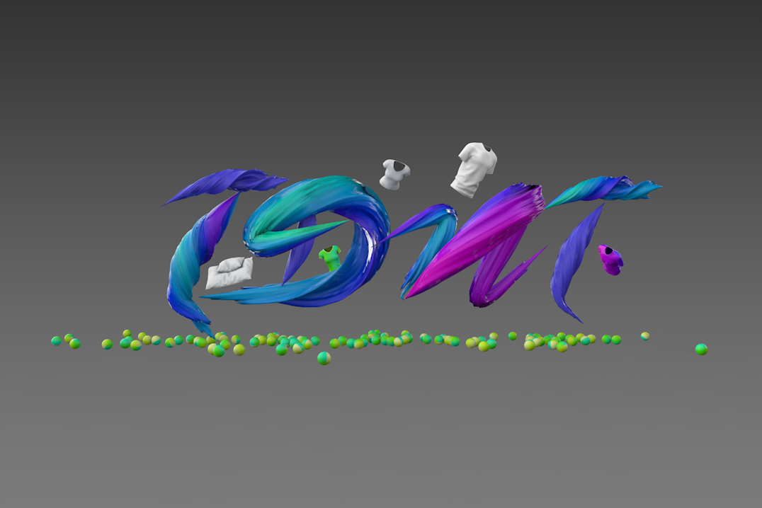 糖果英文字 - C4D之家 - QQ截图20161119174131.png