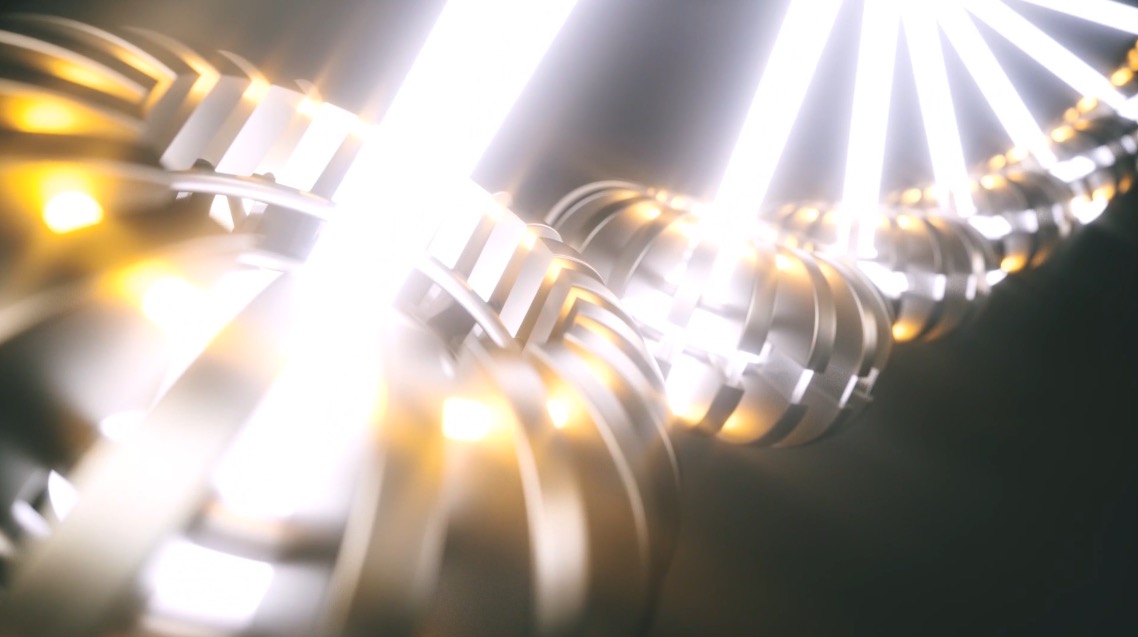 C4D使用OCTANE RENDER渲染发光的金属灯创意教程 MAXON CINEMA 4D OTOY OCTANERENDER - C4D之家 - cinema4d_ 2017-01-11 23.13.51.jpg