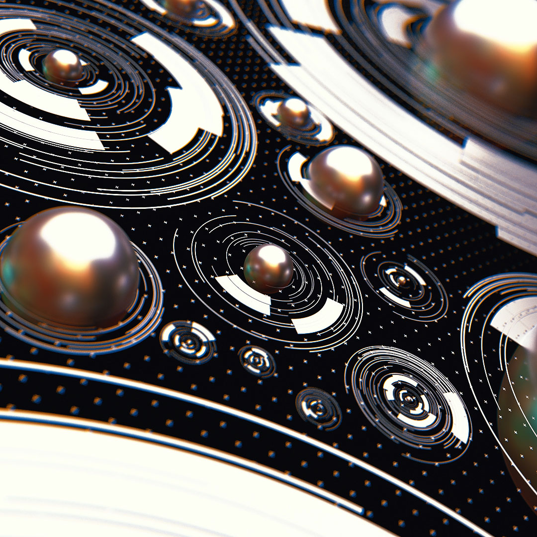 C4D实用工程第259季：科幻网络圆环创意C4D工程文件 c4d project - C4D之家 - [13-01-17]---Solaris.jpg