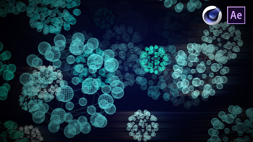 C4D+AE制作线框圆球动画教程（含C4D工程文件） - C4D之家 - maxresdefault.jpg