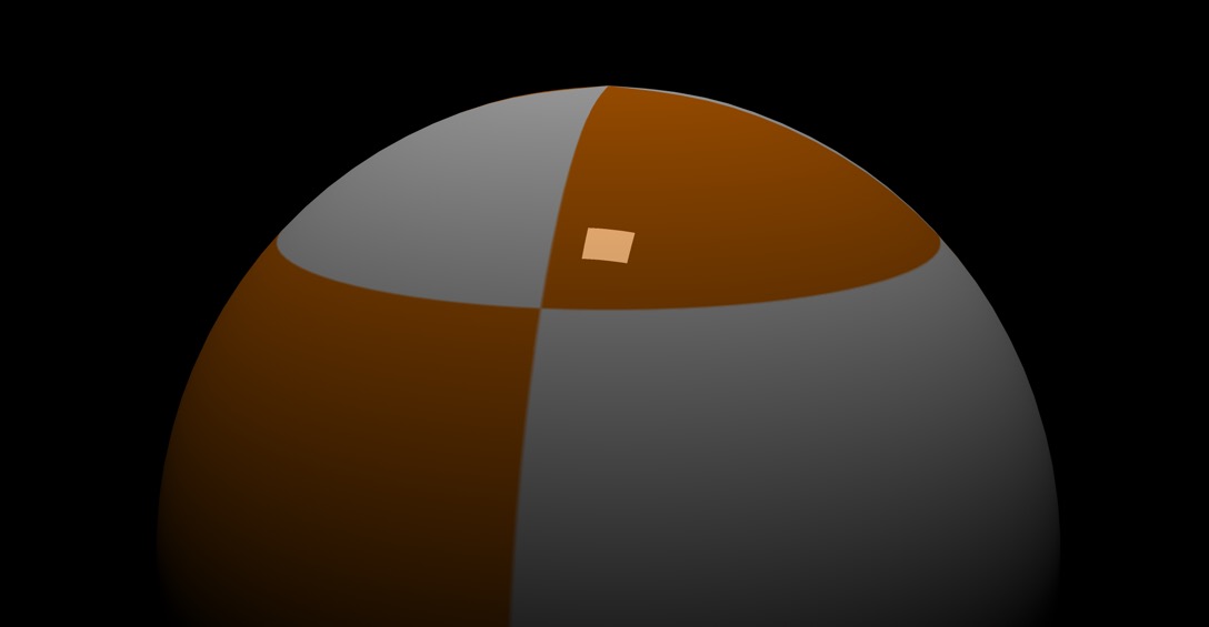 C4D柔光箱灯光预设 SoftBox - C4D之家 - cinema4d_ 2017-02-11 14.33.03.jpg
