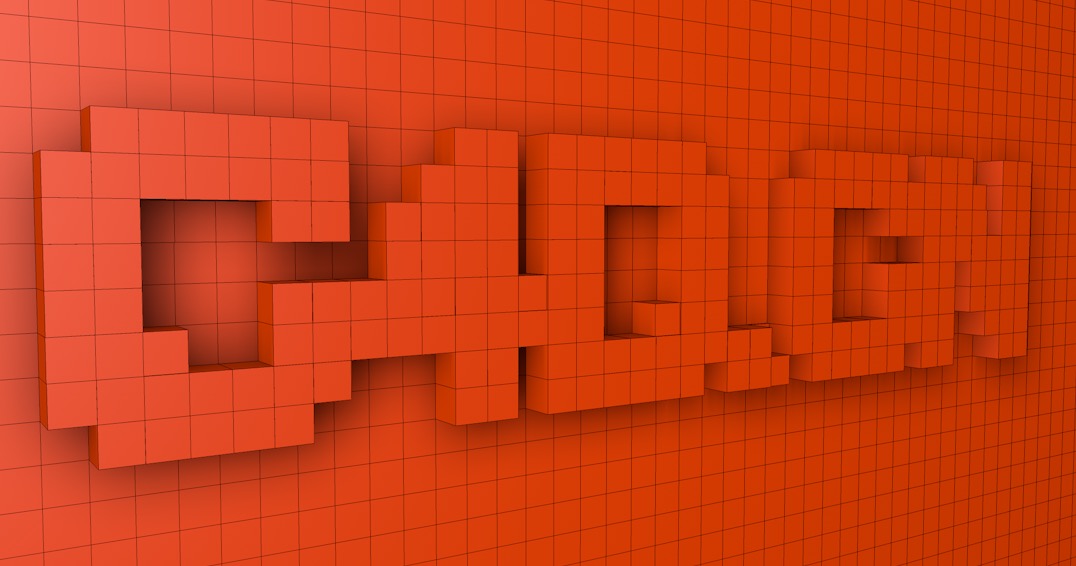 C4D运动图形跟踪位置文字动画 MoGraph - suivre position - C4D之家 - cinema4d_ 2017-02-26 23.07.40.jpg