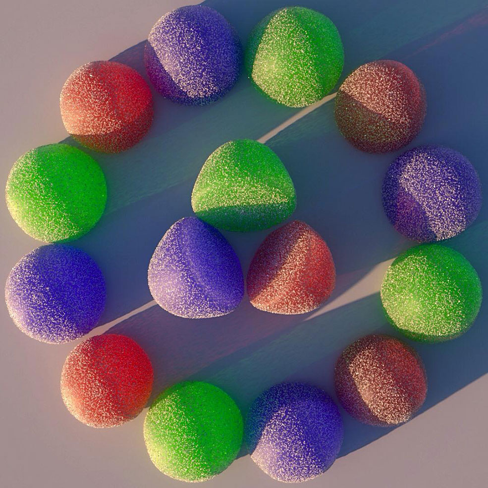C4D利用Octane渲染出逼真的水果糖教程 Realistic Gumdrops In Cinema 4D and Octane - C4D之家 - 16788636_1732847536935986_603406634089185280_n.jpg