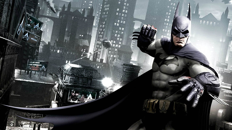 510套C4D动作类游戏《蝙蝠侠：阿卡姆起源》Batman Arkham角色动画模型合集 - C4D之家 - batman-arkham-origins-wallpaper-in-hd.jpg