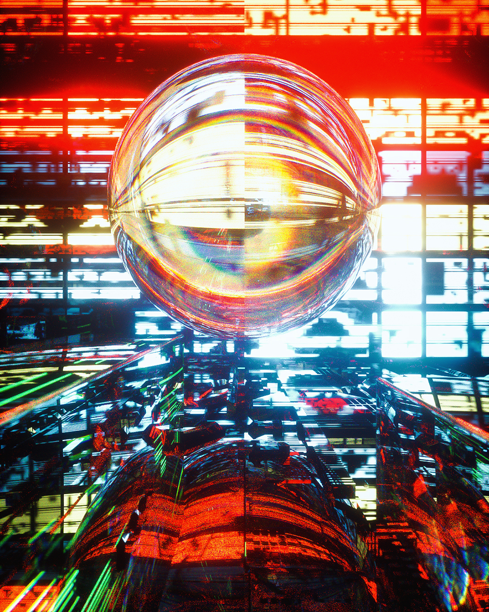 C4D实用工程第379季：LED场景动画C4D工程文件 c4d project - C4D之家 - [16-05-17]---LED.jpg