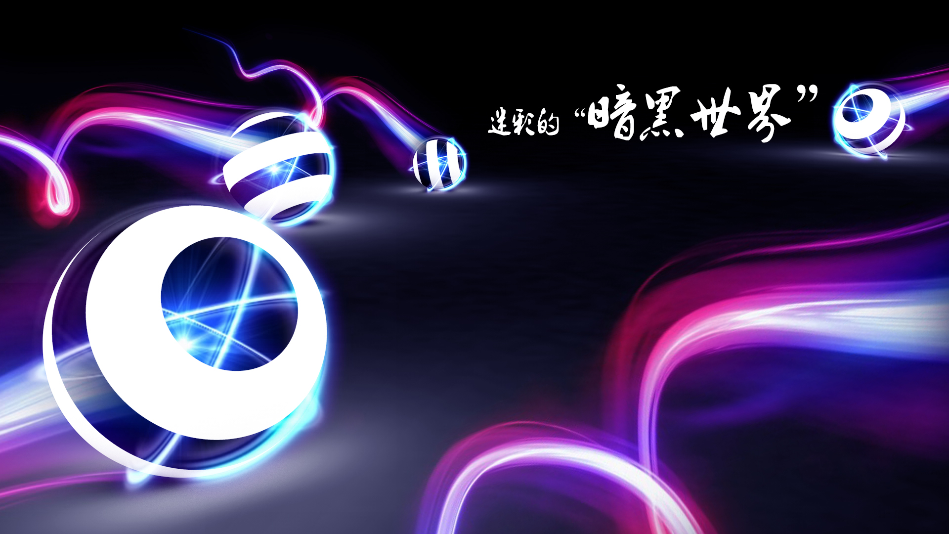 第*次用C4D - C4D之家 - 4524524.jpg