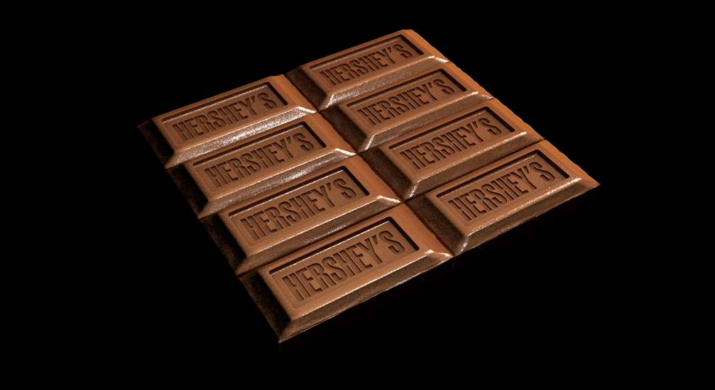 巧克力块C4D模型 milk chocolate - C4D之家 - 屏幕快照 2017-08-23 22.07.29.png