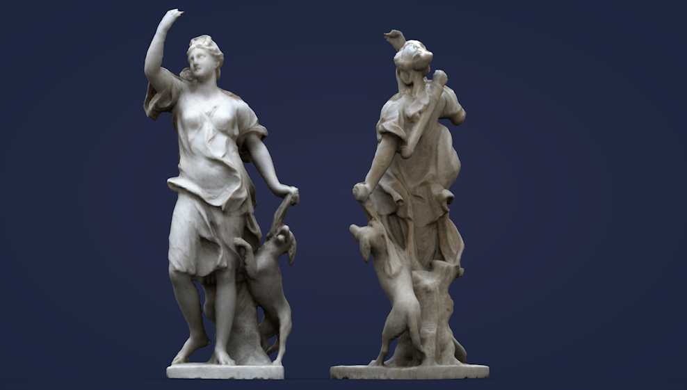 卢浮宫戴安娜雕像C4D模型 diane-iii-louvre-museum-low-definition - C4D之家 - 屏幕快照 2017-08-25 23.20.41.png