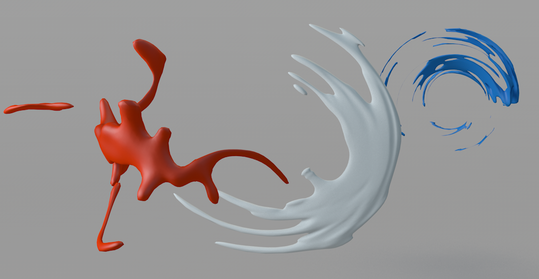 液体飞溅C4D模型 Splash Cinema 4D - C4D之家 - 屏幕快照 2017-08-29 20.42.32.png