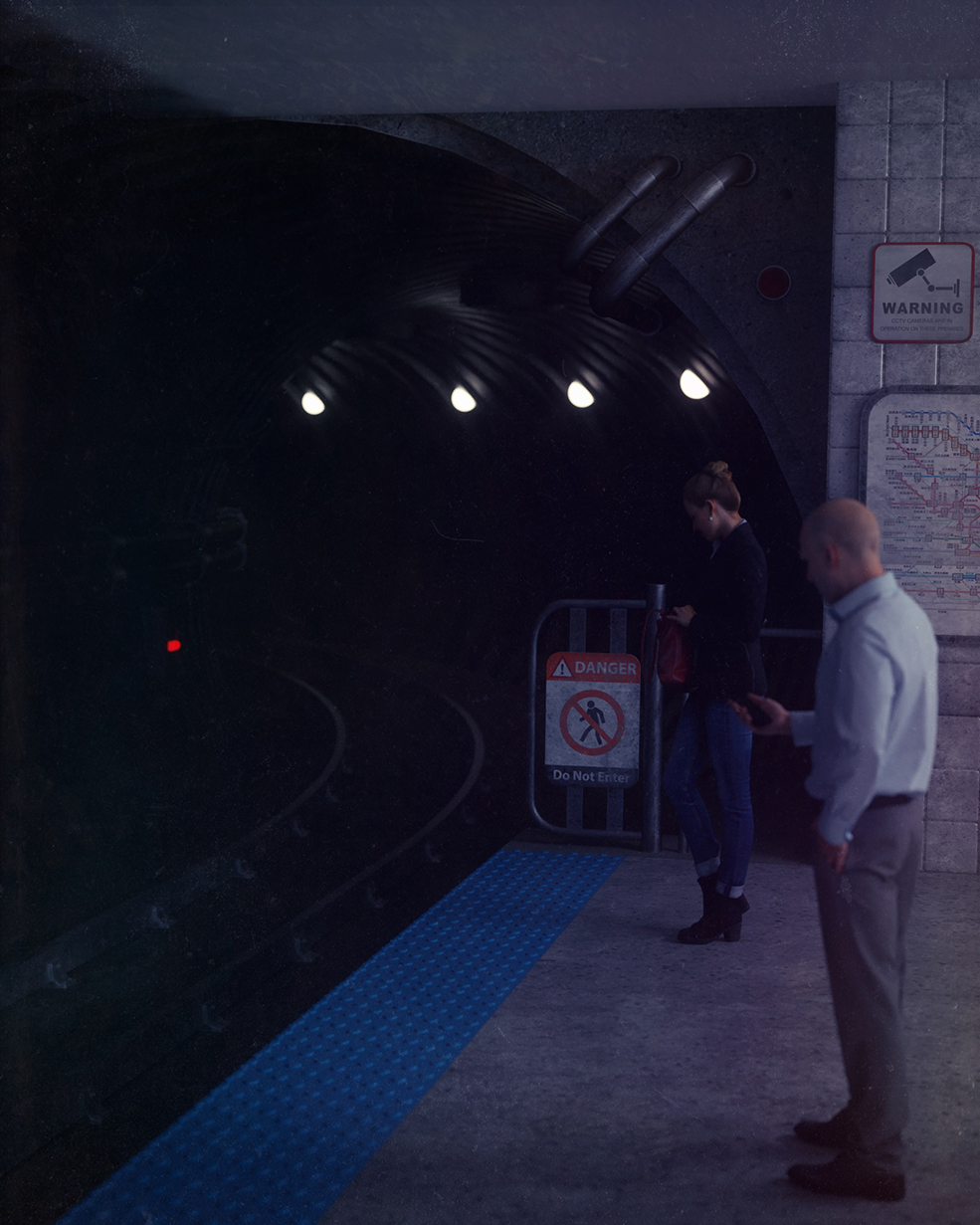 C4D Octane Render地铁站侯车场景工程文件 SUBWAY Project Files - C4D之家 - [001]---SUBWAY-[Render].jpg