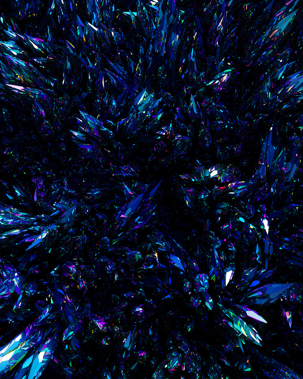 C4D实用工程第479季：水晶石创意C4D Project[Cinema4D - Octane] - C4D之家 - [27-08-17]---ZCryst.jpg