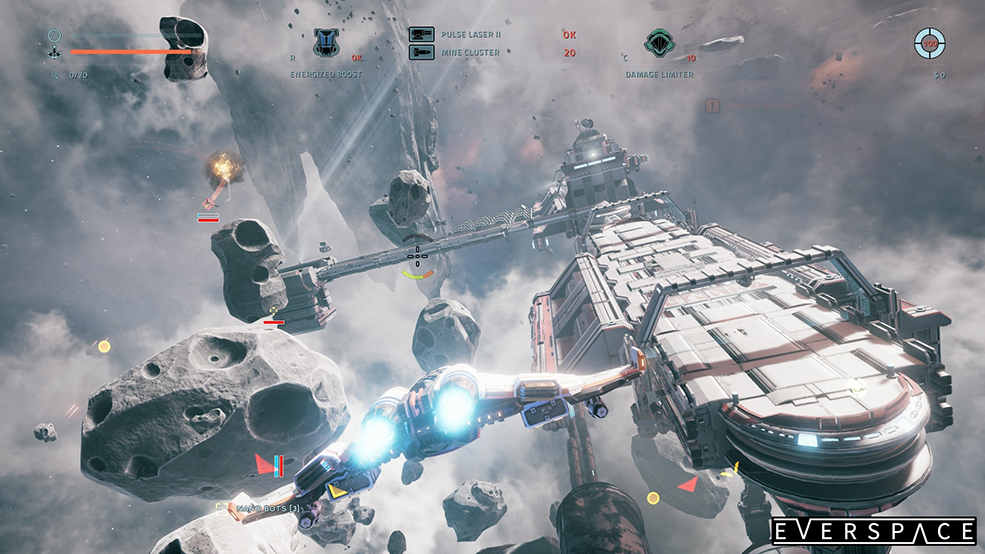 96套C4D游戏模型 《永恒空间》（Everspace）模型合集 - C4D之家 - EVERSPACE-Features.jpg