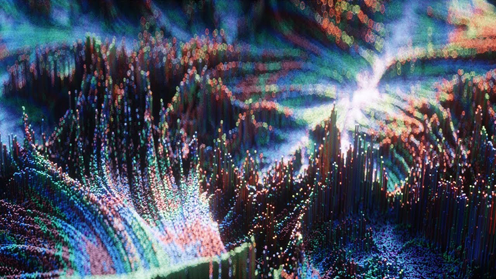 C4D利用Octane Scatter制作艺术地形教程 - C4D之家 - maxresdefault.jpg