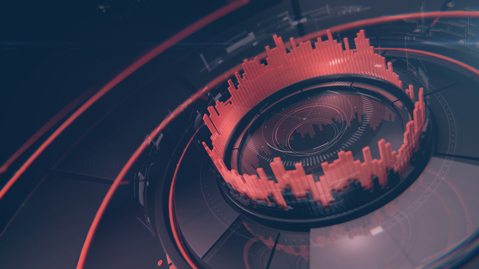 C4D音乐播放科技片头欣赏 Play (personal project) - C4D之家 - e8af0528928889.55d9f1f31723f.jpg