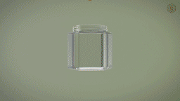 C4D/AE产品包装案例——纯真蜂蜜 - C4D之家 - 蜂蜜包装.gif