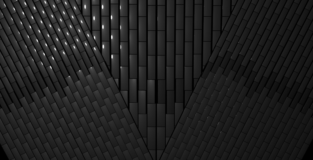 C4D黑色地板格运动图形动画工程文件 Background animae - C4D之家 - 屏幕快照 2017-12-14 21.29.10.jpg
