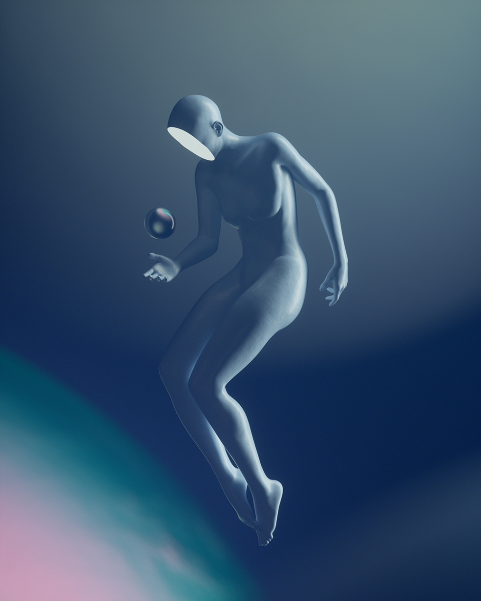 C4D实用工程第549季：空中的人像创意C4D工程 C4D Project[Cinema4D - Octane] - C4D之家 - [27-12-17]---aerial.png.jpg