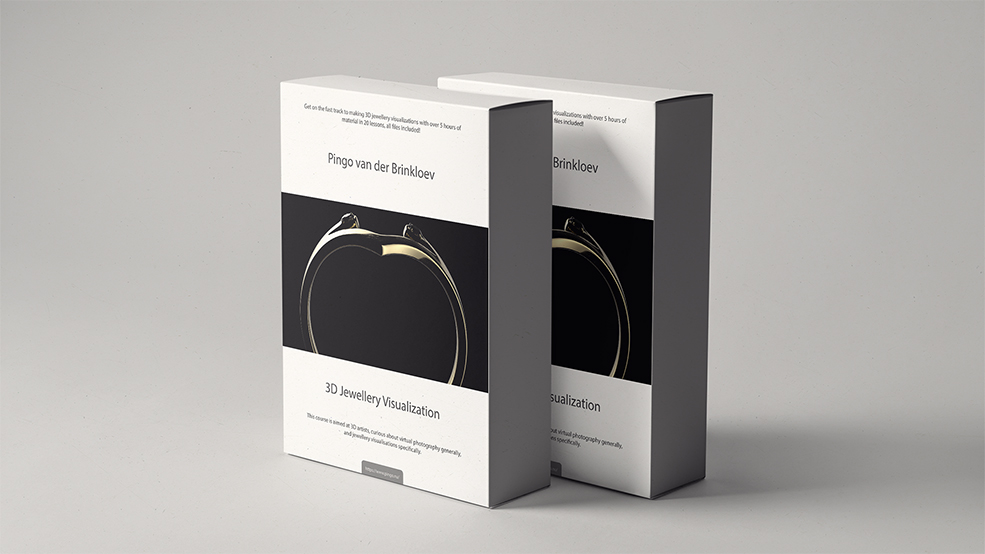 C4D戒指建模渲染教程 Inlifethrill 3D Jewellery Visualization - C4D之家 - 3DJewelleryVisualization.jpg