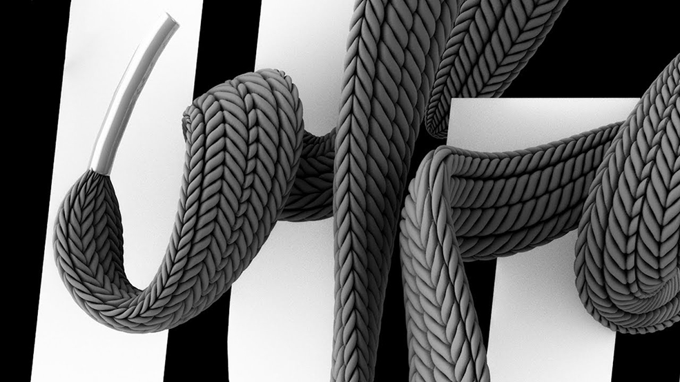 C4D鞋带建模渲染教程 How to Create a Shoelace Displacement Map Tutorial - C4D之家 - Creating-Shoelace-with-Displacement-Map-in-Cinema-4D-0.jpg