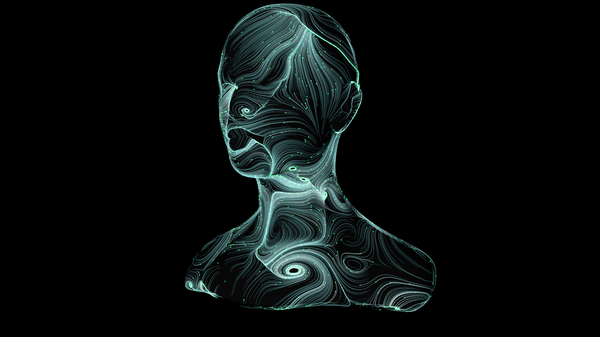 C4D粒子 - C4D之家 - line (00128).jpg
