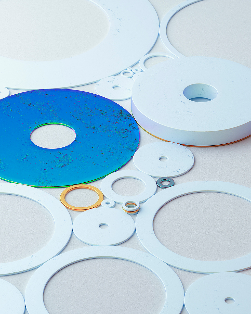 C4D实用工程第647季：圆环创意C4D工程 C4D Project[Cinema4D - Octane] - C4D之家 - [05-04-18]---Link.jpg