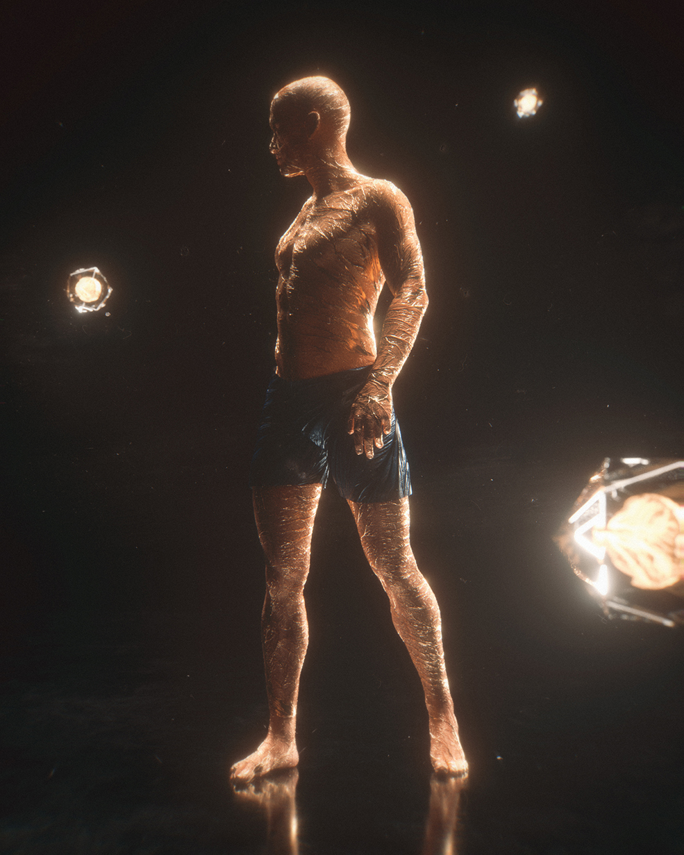 C4D实用工程第661季：男性人物雕像创意C4D工程 C4D Project[Cinema4D - Octane] - C4D之家 - [18-04-18]---Deseo.jpg