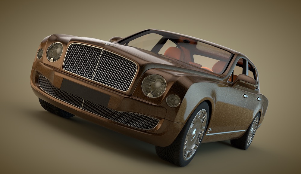 宾利慕尚C4D模型 Bentley Mulsanne - C4D之家 - 屏幕快照 2018-05-03 22.52.37.jpg