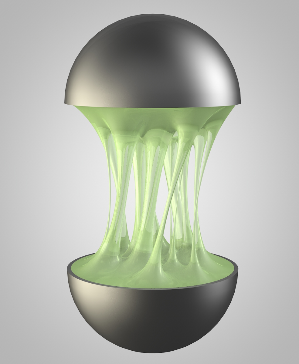 C4D圆球分开粘连动画工程Goo Project File - C4D之家 - Goo Tutorial Project File.jpg